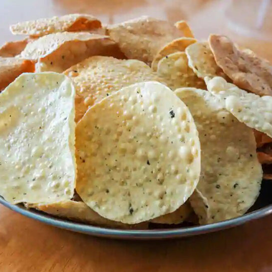 Papad