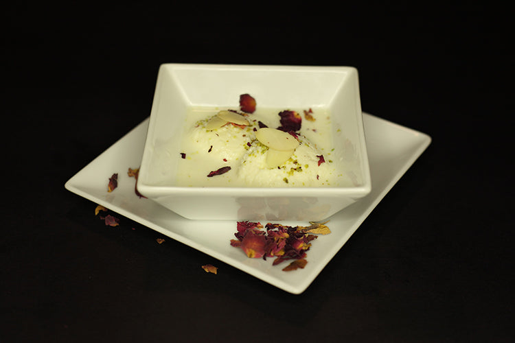 Rasmalai