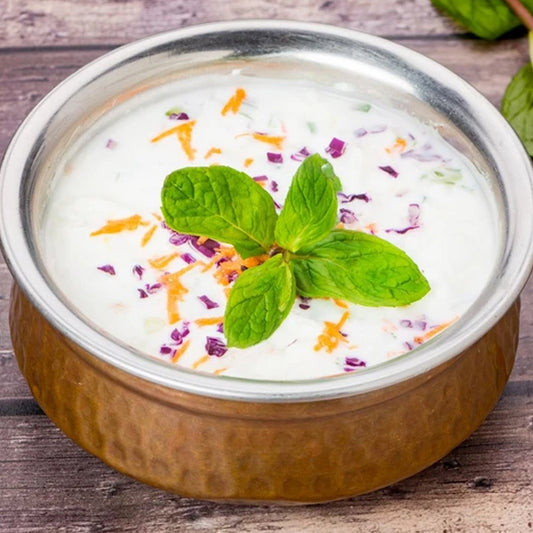 Raita