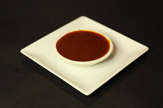 Chutney - Mango/ Mint/ Tamarind