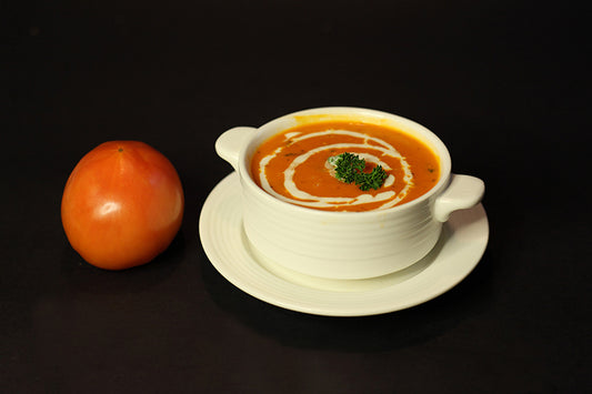 Tomato Soup