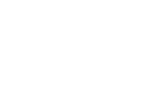 Dil Tak - Indian Restaurant Toronto.