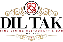 Dil Tak - Indian Restaurant Toronto.
